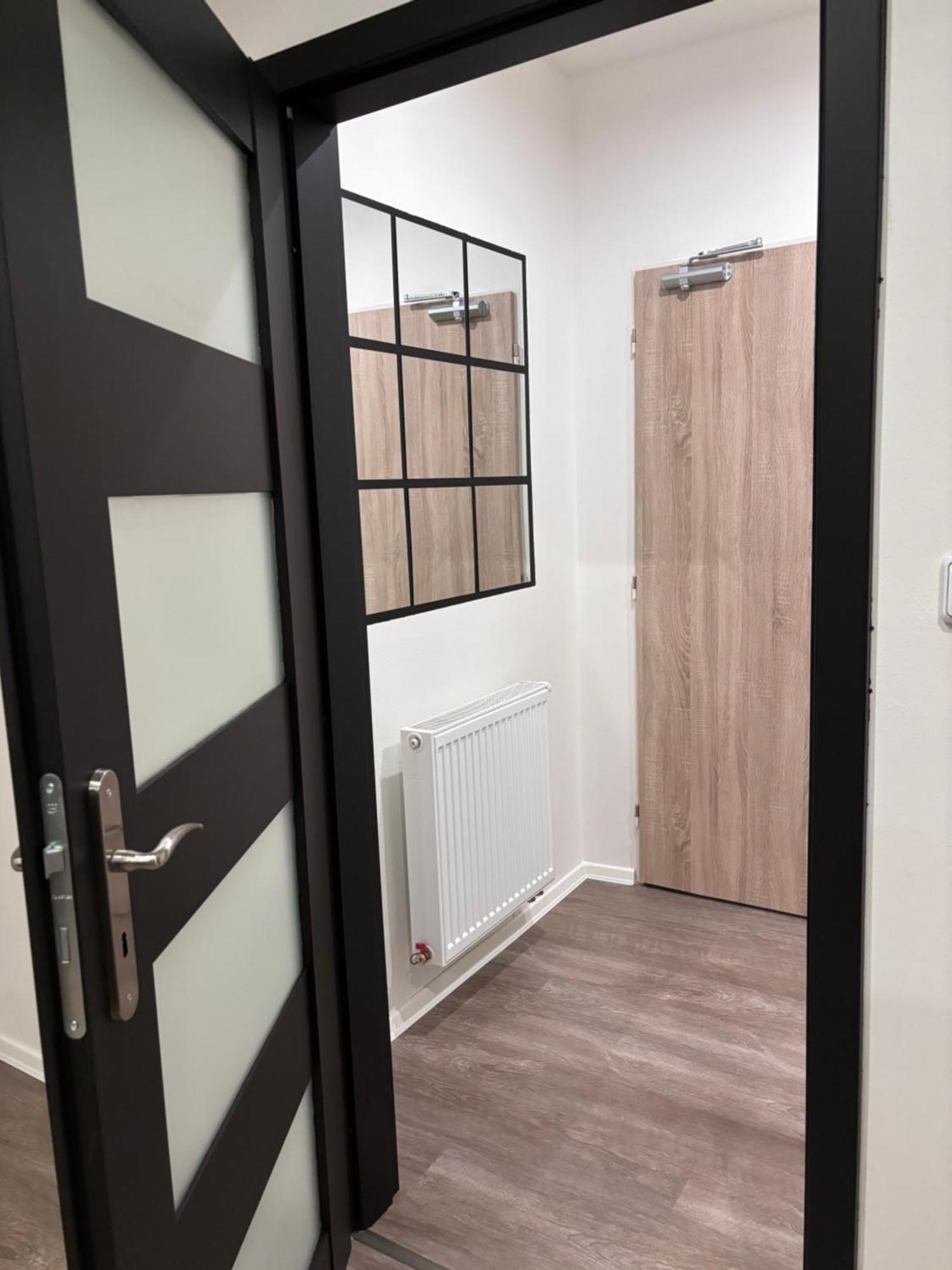 Remote Work Friendly Zahradni Apartman U Jezera Staré Splavy Eksteriør billede