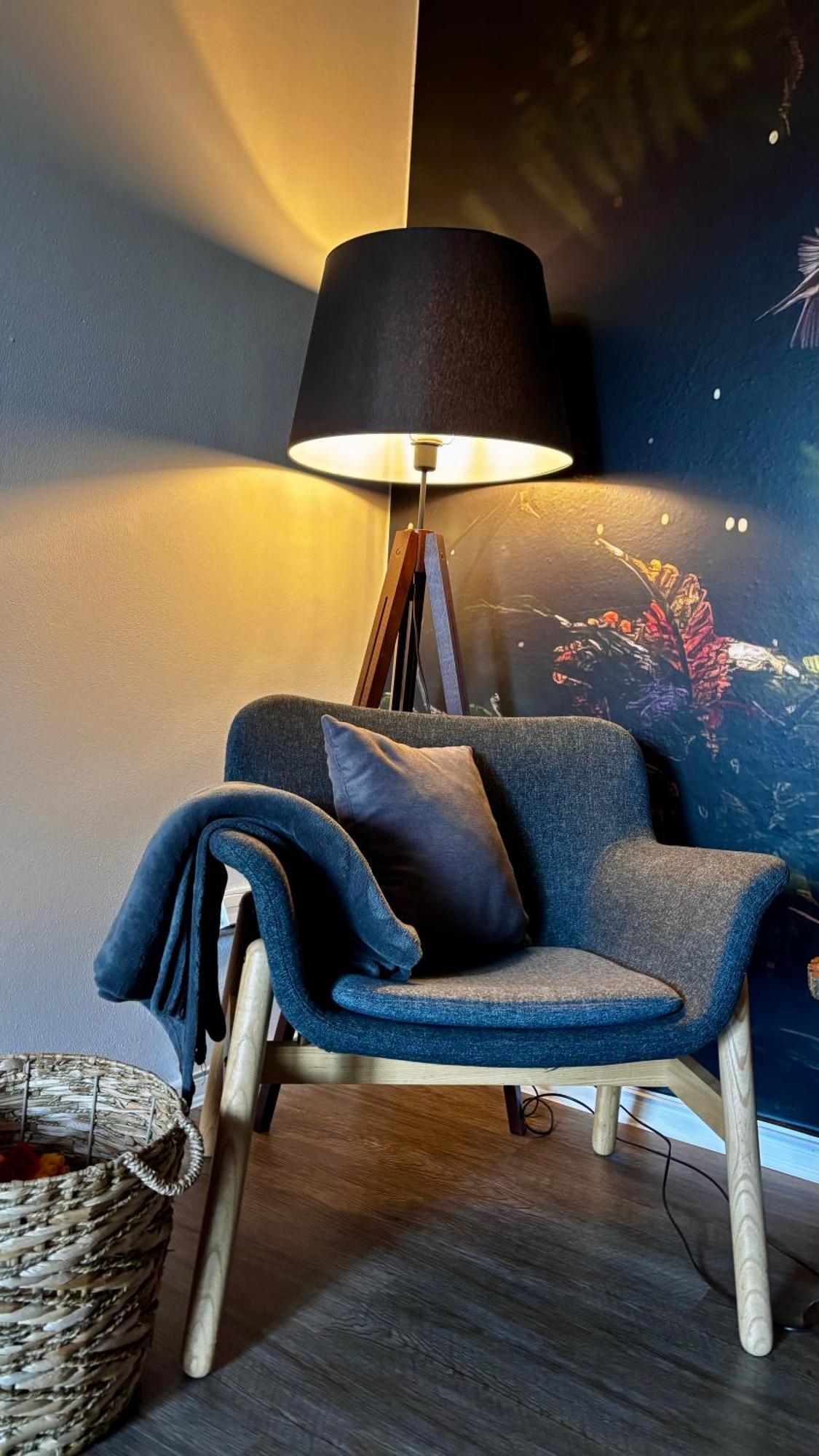 Remote Work Friendly Zahradni Apartman U Jezera Staré Splavy Eksteriør billede